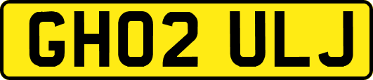 GH02ULJ