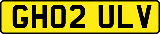 GH02ULV