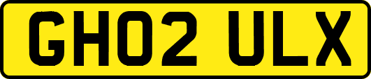GH02ULX