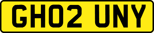 GH02UNY