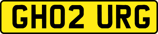 GH02URG