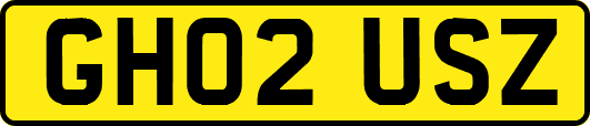 GH02USZ