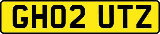 GH02UTZ