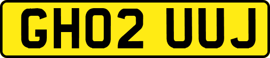 GH02UUJ