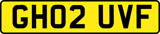 GH02UVF