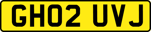 GH02UVJ
