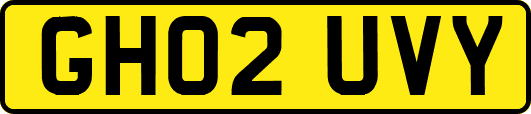 GH02UVY