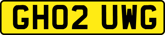 GH02UWG