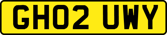 GH02UWY