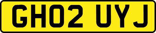 GH02UYJ