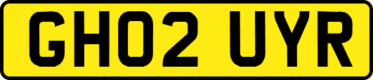 GH02UYR