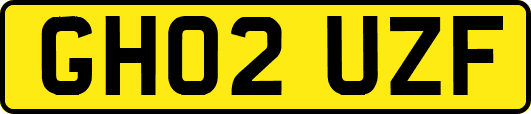 GH02UZF