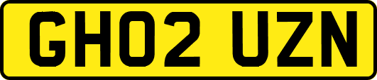 GH02UZN
