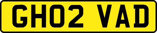 GH02VAD