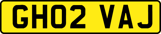 GH02VAJ
