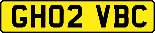 GH02VBC