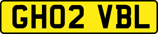 GH02VBL