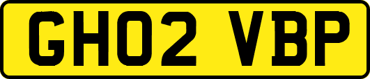 GH02VBP