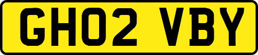 GH02VBY