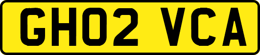 GH02VCA