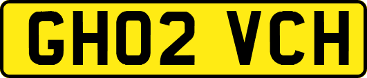 GH02VCH