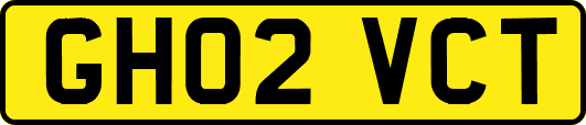 GH02VCT