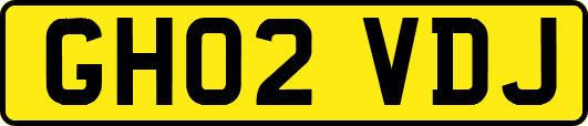 GH02VDJ
