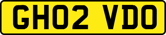 GH02VDO