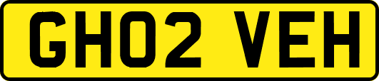 GH02VEH