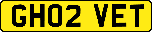 GH02VET