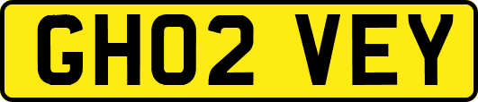 GH02VEY