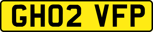 GH02VFP