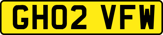 GH02VFW