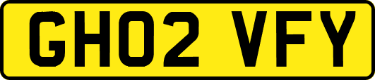 GH02VFY