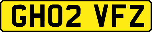 GH02VFZ