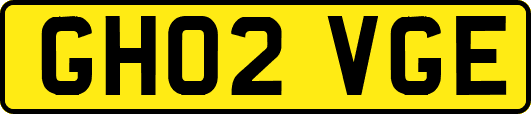 GH02VGE