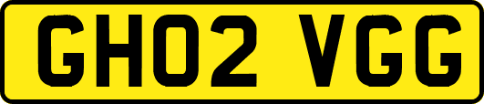 GH02VGG