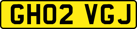 GH02VGJ