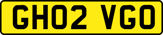 GH02VGO