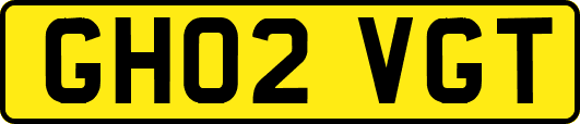 GH02VGT