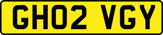 GH02VGY