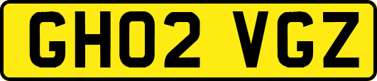 GH02VGZ