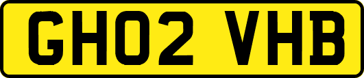 GH02VHB