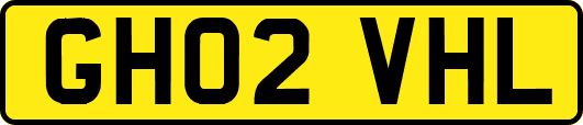 GH02VHL