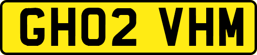 GH02VHM
