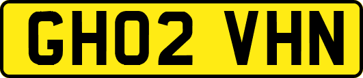 GH02VHN