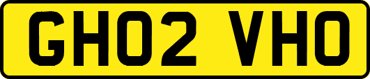 GH02VHO