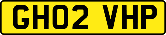 GH02VHP