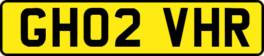 GH02VHR