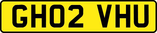 GH02VHU